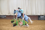 SBM_002291