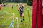 Beetham Sports-313