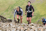 Ennerdale-393