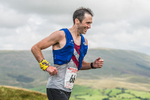 Sedbergh -1352