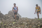 Ennerdale-63
