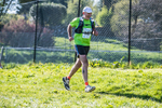 The Finish-2168