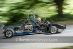 Hill Climb_27-08-2012_Car-39