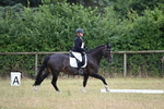 WJ6_2732