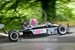 GSY Hill_09_Car--135