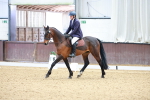 SBM_000594