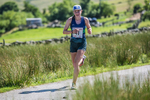 Tebay-349