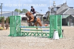 BPP_3205
