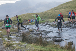 Langdale-622
