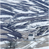 Clearing snow, Corgarff