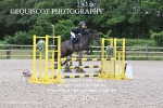 BPP_3042