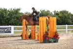 SBM_002714