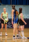 Netball_Panthers v Brize Jets-9