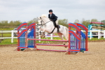 SBM_001915