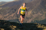 Lords Seat-511