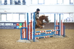 SBM_001613