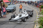 Jersey National Hill 2017_CAR-84