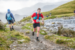 Langdale-882