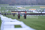 240126-Race 8-Kripticjim-7921
