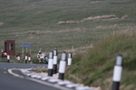 PR159098