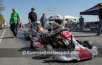 Hill Climb_Kart_27-05-2013-35