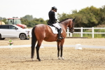 SBM_002664