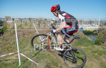 GVC MTB XC 2107_Rnd-9-18