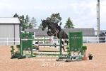 BPP_4724