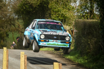 Monaghan Rally 2024-66