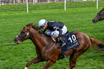 210826-Race 4-Bacio-0261