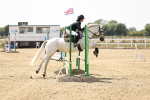 SBM_001833