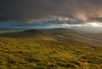 Dart Mountain (08060162)
