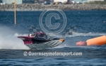 Powerboat Racing_03-08-2013-58