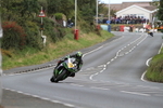 FOM_5972