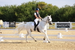 SBM_008233