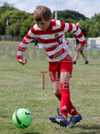 BWCI Mini Soccer Festival 2022-183