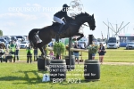 BPP_7021