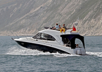 110424 TODDY BENETEAU IMG_6669_Edit