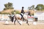 SBM_01753