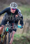 MTB XC 2022 Winter Round-7-137