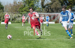 U16s Upton_Sylvans v St Peter-28