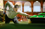 Snooker Masters 2020-7