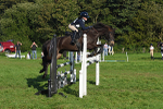 ESK_0589
