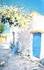 Afionas