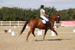 SBM_022526