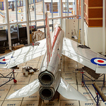 Jet build-4