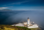 Douglas Head Lighthouse