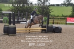 BPP_1620