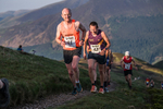 Lords Seat-147