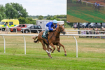 220726-Race 1-Missouri Waltz-8751
